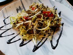 -Hurricane's Grill 飓风牛排