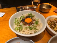 -SHAN山(前滩太古里店)