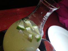 -Pistolera Mexican Cantina女枪手墨西哥餐厅(碧云路店)