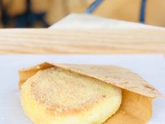 蜂蜜红薯饼-巴黎贝甜(五道口店)