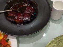-金时代顺风大酒店(爱琴海购物中心店)