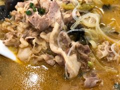 -鹿港小镇(黄金店)