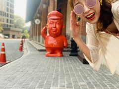 -宁曼路