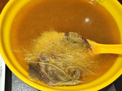 -大壶春生煎(四川中路店)
