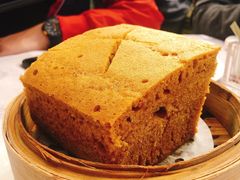 -汤臣·空中餐厅·严选粤菜(石湾世博广场店)
