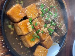 -张家卫·阳江菜·小海鲜(肥婆湾桥店)
