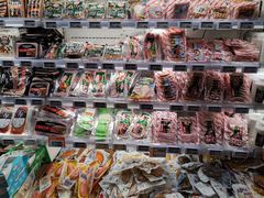 -Olé精品超市(沈阳万象城店)