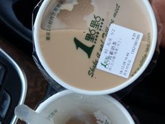 -1点点(望京万象汇店)