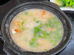 -潮州菜馆(十里河店)