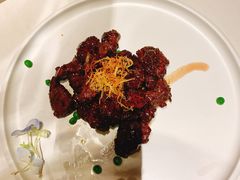 -民国红公馆·秦淮八艳(夫子庙店)