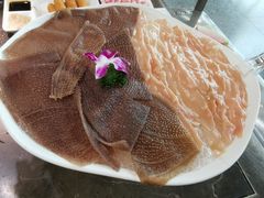-黄门火锅(梦时代店)