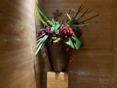 -益健·足疗汗蒸SPA(芙蓉广场店)