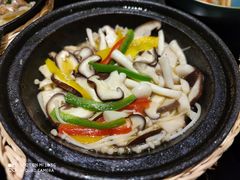 -海食焗(新光天地店)