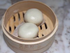-金鼎轩(远大路金源店)