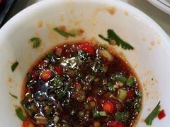 -陈记顺和潮汕牛肉火锅(棠德南路店)