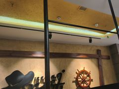 -汉巴味德(沈阳万象汇店)
