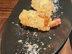 -东莱海上(长宁来福士店)
