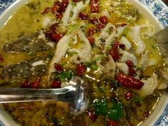 android_upload_pic-鼎盛蜀坊·重庆江湖菜(市桥地铁站店)