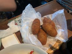 -Ginger(兴国路店)