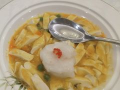 -大西洋餐厅(肇嘉浜路店)
