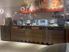 -必胜客(会展店)