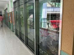 -苏州市妇女儿童活动中心