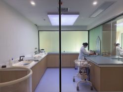 -弗蕾亚·和月月子调理院(东湖店)