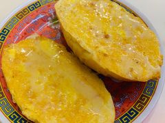 -華歡冰室-WahFoon(吉大店)