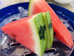 -106餐厅(山水文园店)