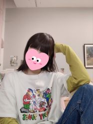 -愉己冥想·护发专门店