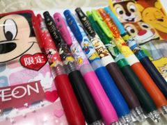 -AEON永旺(东方宝泰店)