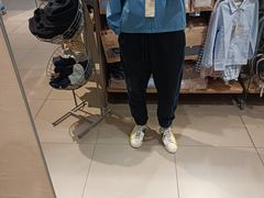 -万达广场(太原街店)