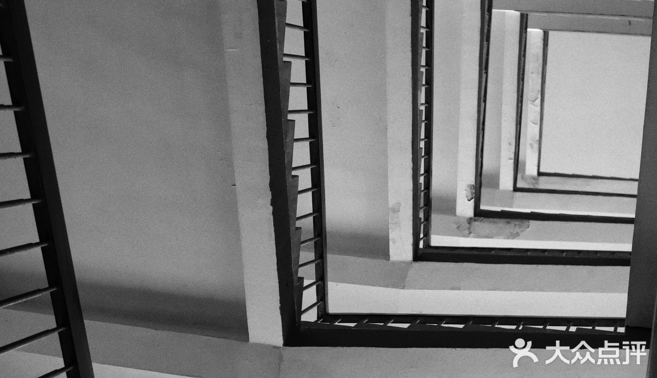 🌈随手印记｜对世界上瘾｜小白学摄影