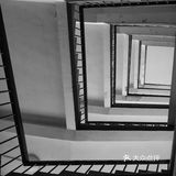 🌈随手印记｜对世界上瘾｜小白学摄影