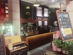 -小宋CD店铺(江汉路店)