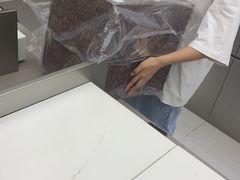 -麦凯伦烧烤·精酿超级工厂店(金桥总店)