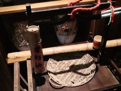 -披云徽宴(石景山店)