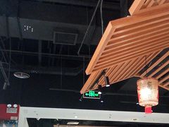 -犇鼎牛潮汕牛肉火锅(新辰里学清路店)