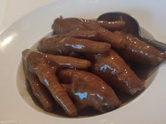 -利苑酒家(金宝店)