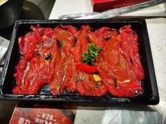 -鸿姐老火锅·传统炒料(上海旗舰店)