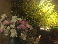 -春暖花开(西溪店)