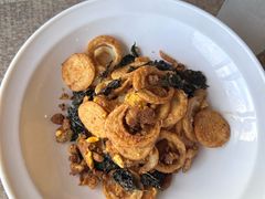 -老唐三下锅 ·张家界地标美食(溪布街店)