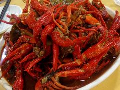 -四娭毑(三王街店)