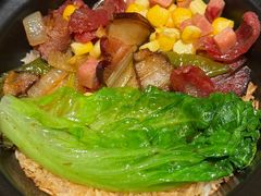 -康悦印象·美容·茶艺·国际芳香疗法(海悦店)
