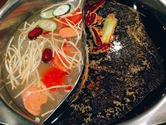 -钢五区节子串串香(环球汇·天誉店)