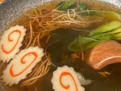 -万鱼亭 日本料理(无锡香山名园店)