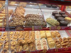 -味多美蛋糕(双合地铁店)
