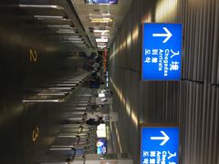 澳门外港客运码头-澳门外港客运码头(轮渡站)