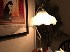 -Catail前苑(前门大街店)