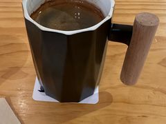 -沏点Trattoria意大利餐厅(新街口店)